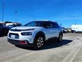 CITROEN C4 CACTUS BlueHDi 100 Shine