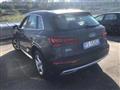 AUDI Q5 40 TDI quattro S tronic Business Sport -  FS132BZ