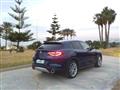 ALFA ROMEO STELVIO 2.2 Turbodiesel 190 CV AT8 Q4 Business