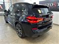 BMW X3 xDrive20d Msport - IVA ESPOSTA