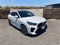 BMW X2 sDrive 18d Msport