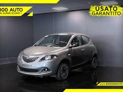 LANCIA YPSILON 1.0 FireFly 5 porte S&S Hybrid Ecochic Gold