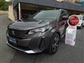 PEUGEOT 3008 PHEV Hybrid 225 e-EAT8 GT - 04/2021 - KM.79.200