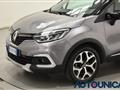 RENAULT CAPTUR TCE 130CV SPORT EDITION NAVI LED