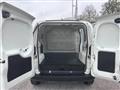 FIAT FIORINO 1.4 8V CNG 70CV Cargo SX