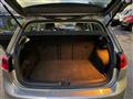 VOLKSWAGEN GOLF 2.0 TDI Highline BlueMotion Technology