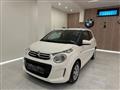 CITROEN C1 Airscape VTi 68 3 porte Shine