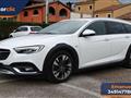 OPEL INSIGNIA 2.0 BiTurbo CDTI S&S aut. Country Tourer Exclusive