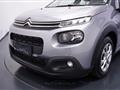 CITROEN C3 1.5 BlueHDi 100cv S&S Business Pack Shine