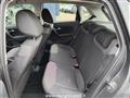 VOLKSWAGEN POLO 1.4 TDI 5p. Comfortline BlueMotion Technology