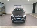 PEUGEOT 208 (2012) 1.2 VTi 82 CV 5 porte Access