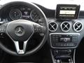 MERCEDES CLASSE A CDI Executive