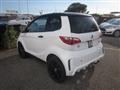 AIXAM CITY Sport Emotion