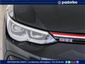 VOLKSWAGEN GOLF 2.0 TSI GTI DSG