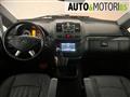 MERCEDES VIANO 2.2 CDI Ambiente L