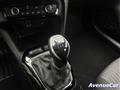 OPEL CORSA Edition ADATTA A NEOPATENTATI APPLECARPLAY IVA ESP