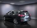 FORD FOCUS 1.0 EcoBoost Hybrid 125 CV SW ST-Line