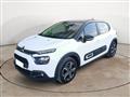 CITROEN C3 PureTech 83 S&S Shine