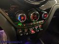 MINI COUNTRYMAN 1.5 Cooper Classic+LED+NAVI+TELECAMERA+AUTOM