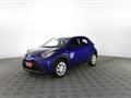 TOYOTA NUOVA AYGO X Aygo X 1.0 VVT-i 72 CV 5 porte Active