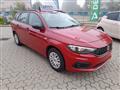 FIAT TIPO STATION WAGON Tipo 1.4 SW Pop