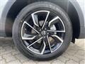 MG ZS 1.0T-GDI aut. Luxury