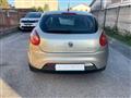 FIAT BRAVO 1.6 MJT 105 CV