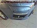 CITROEN C4 1.6 THP 155 CMP6 Exclusive