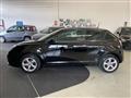 ALFA ROMEO MITO 1.4 78 CV 8V S&S Super