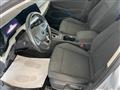 VOLKSWAGEN GOLF 2.0 TDI 115 CV DSG Risk