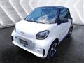 SMART EQ FORTWO eq Passion 22kW