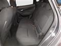 HYUNDAI I20 1.4 CRDi 90CV 5 PORTE STYLE