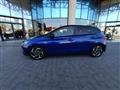 HYUNDAI I20 1.0 T-GDI 48V iMT Bose