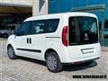 FIAT DOBLÒ 1.6 MJT N1 5 POSTI AUTOCARRO