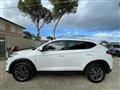 HYUNDAI TUCSON HYBRID 1.6crdi 115cv X-PRIME HYBRID 48V NAVI/TELECAMERA