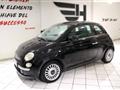 FIAT 500 1.2 Pop 69cv