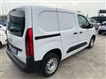 OPEL COMBO CARGO Combo Cargo 1.5 Diesel 100CV S&S PC 1000kg Edition