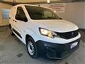 PEUGEOT PARTNER BlueHDi 130 CV S&S PC Furgone Premium