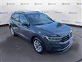 VOLKSWAGEN TIGUAN 2.0 TDI 150 CV SCR DSG Life