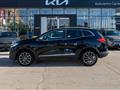 RENAULT KADJAR Blue dCi 8V 115CV Sport  Edition