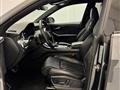 AUDI Q8 55 TFSI quattro tiptronic Sport S-LINE PLUS