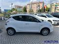 LANCIA YPSILON 1.2 69 CV 5 porte