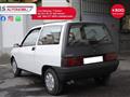 AUTOBIANCHI Y10 Fire 1.0