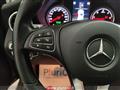 MERCEDES GLC SUV GLC 220 d 4Matic Business