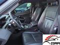 LAND ROVER RANGE ROVER EVOQUE 2.0D 180CV SE VIRTUAL PELLE PRIVACY MERIDIAN MEMO