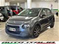 CITROEN C3 1.6 bluehdi Feel S#CLIMA#C.LEGA#CRUISECONTROL