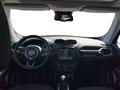 JEEP RENEGADE 2019 1.0 t3 Limited fwd