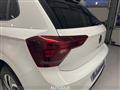 VOLKSWAGEN POLO 1.0 TSI LIFE DSG 95 CV