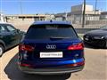 AUDI Q5 2.0 TDI 190 CV S tronic Business