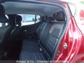 DACIA NUOVA SANDERO Sandero Streetway 1.0 TCe ECO-G Comfort